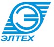 Elt_Tver_logo.jpg Elt_Tver_logo.jpg