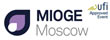 Mioge.jpg