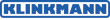 klinkmann.gif