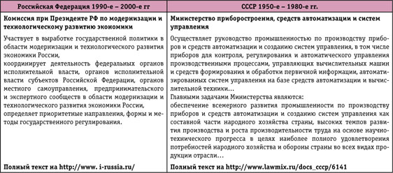 pic5.jpg