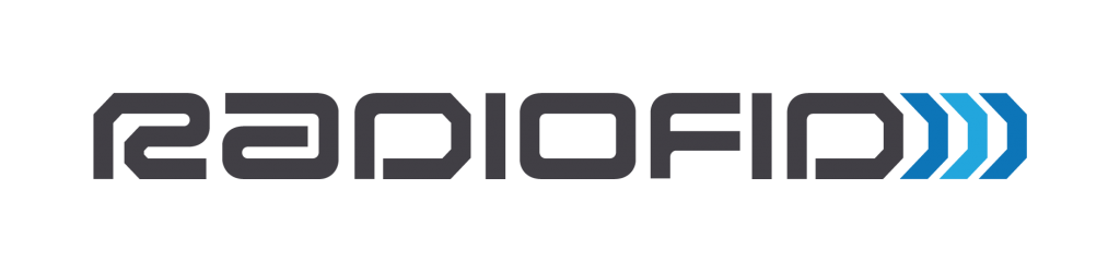 Radiofid logo-01.png