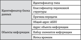 pic9.jpg
