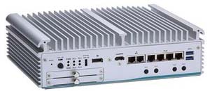 kompyuter-eBOX671-521.jpg