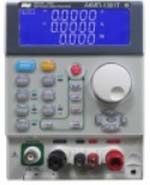 AKIP1304.jpg
