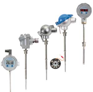 TPU-0304-M1-N.jpg