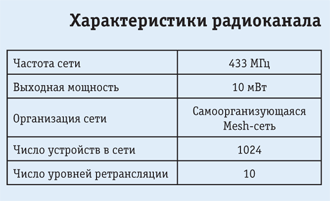Vrezka.png