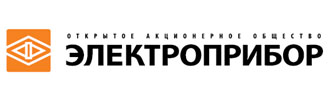 electropribor.jpg