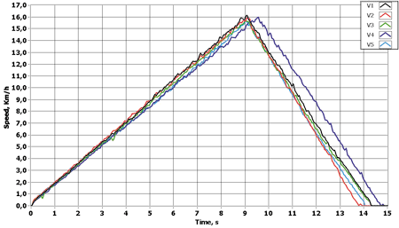 ris4.png ris4.png