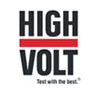 Highvolt.jpg