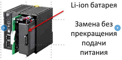 10-12.jpg