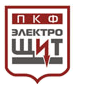 elektroschit_pkf.png