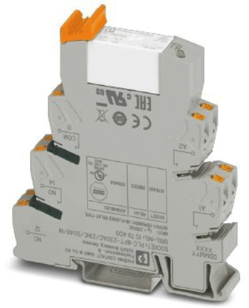modul-PLC-SO46-HI.gif