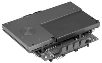 pic5.jpg