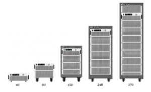 AKIP-1366.jpg