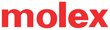 Molex.png
