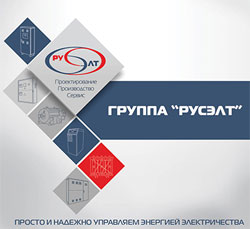 01-3.jpg