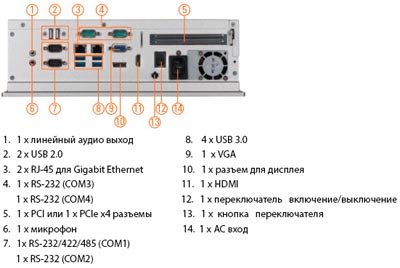 Axiomtek1.jpg