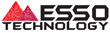 ESSO2019.png