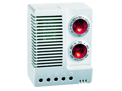 Ris.6.png