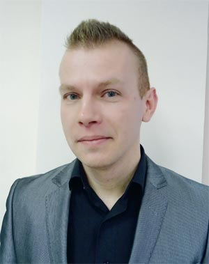 Ris_1_Katkov.jpg Ris_1_Katkov.jpg