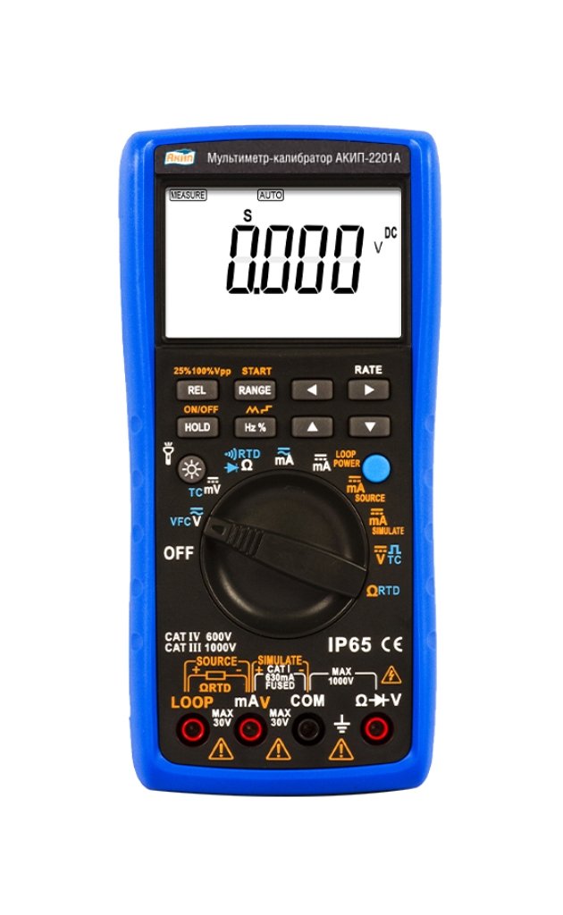Multimetr_kalibrator-AKIP_2201A.jpg