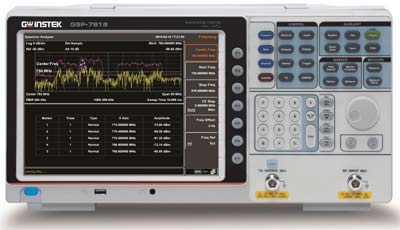 analizator-GSP-7818.jpg