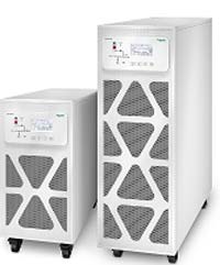 IBP-Easy-UPS-3S.jpg