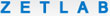 Zetlab.jpg