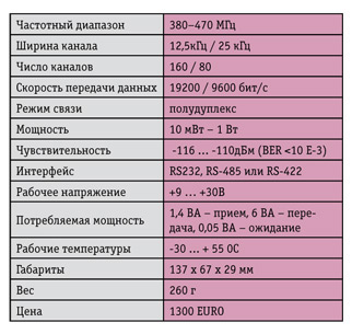 pic3.jpg