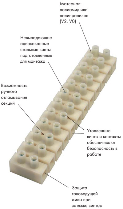 Ris_2.jpg Ris_2.jpg