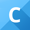 comindware logo 100.png