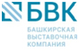 BVK.jpg
