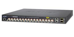 lrp_16_300.jpg