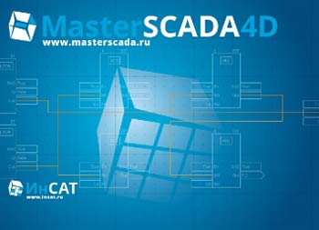 MASTERSCADA-4D.jpg