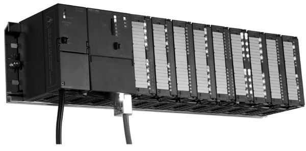 Ris-1.jpg