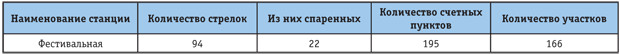 Tab.png