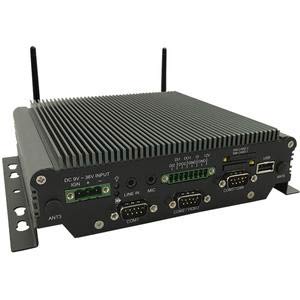 vbox_3130_300.jpg