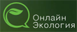 OnlainEko.png