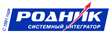 RODNIK_logo.gif