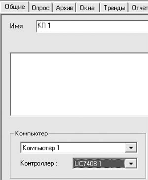 7pic.jpg