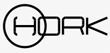Hork.png