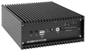 pic7.jpg