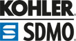 KOHLER-SDMO.jpg KOHLER-SDMO.jpg