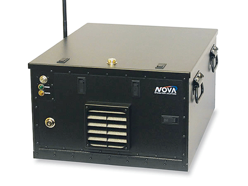 Ris_1_Model_1500.png Ris_1_Model_1500.png