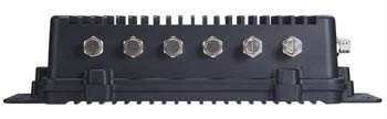 eBOX800_2.jpg