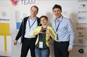 Sedmax-forum.jpg