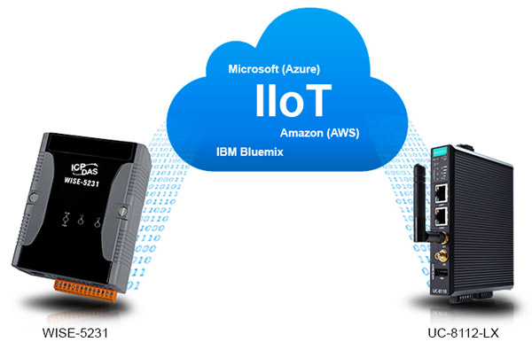iot_im.jpg