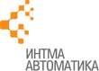 Intma_Avtomatika.png