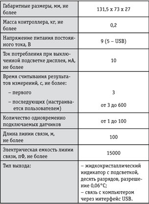 pic4.jpg