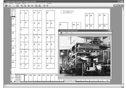 pic6.jpg pic6.jpg